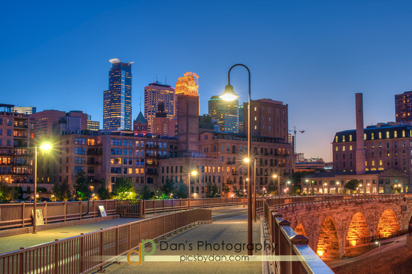 stone arch hdr-1