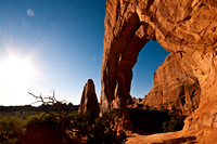 arches-30